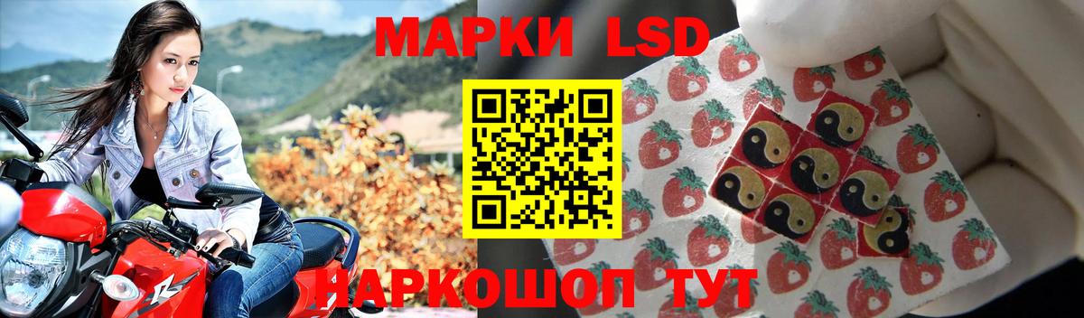ЛСД экстази  LSD-25 экстази кислота  Керчь  blacksprut сайт  LSD-25 экстази ecstasy  Вход с VPN 